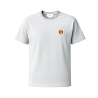 M. T-Shirts 412