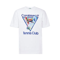 M. T-Shirts 404