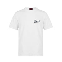 M. T-Shirts 393
