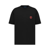 M. T-Shirts 414