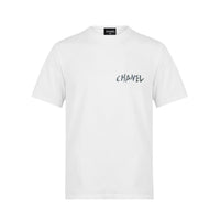 M. T-Shirts 402