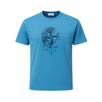M. T-Shirts 411