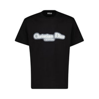 M. T-Shirts 403