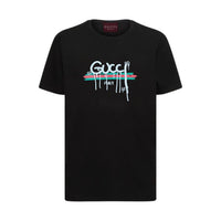 M. T-Shirts 392