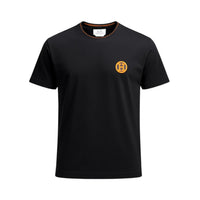 M. T-Shirts 413