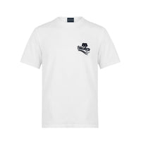 M. T-Shirts 398