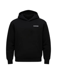 HOODIE BAL 93 - 24HEARTZ