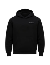 HOODIE BAL 93 - 24HEARTZ