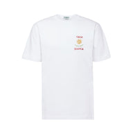 M. T-Shirts CAS 1436 - 24HEARTZ