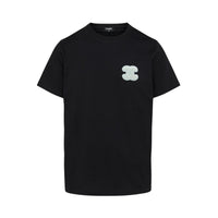 M. T-Shirts CHA 1441 - 24HEARTZ