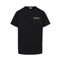 M. T-Shirts DI 1447 - 24HEARTZ