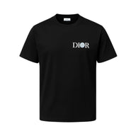 M. T-Shirts ST 1446 - 24HEARTZ