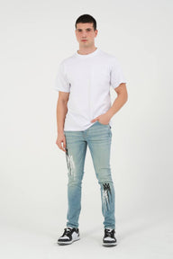 jeans 5