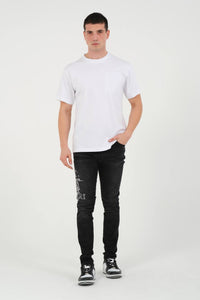 jeans 10