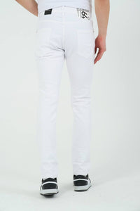 jeans 138