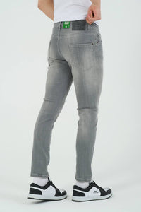 jeans 107