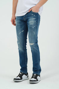 jeans 141