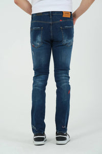 jeans 157