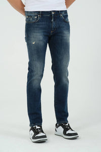 jeans 169