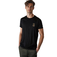 M. T-Shirts Dg 161