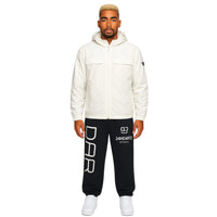 Jackets 32