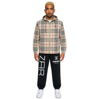 Jackets 33