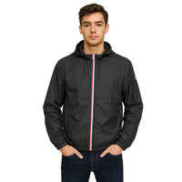 Jackets 34