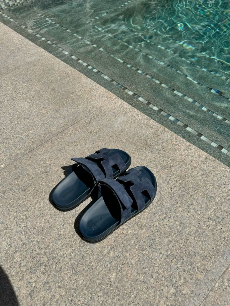 Slides