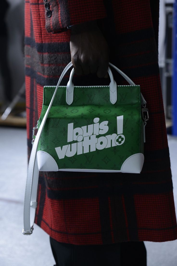 Bags