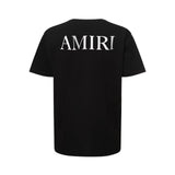 M. T-Shirts 396