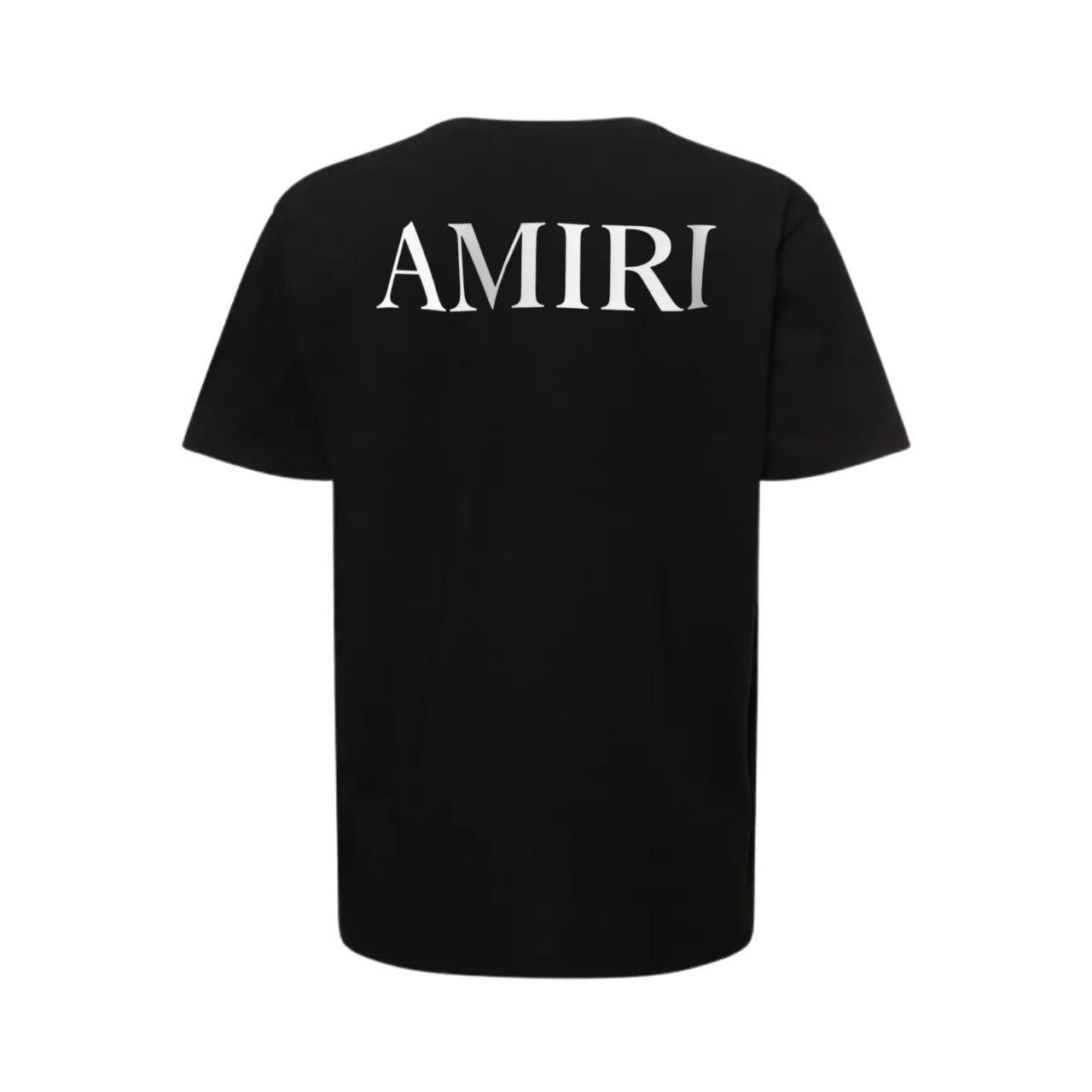 M. T-Shirts 396