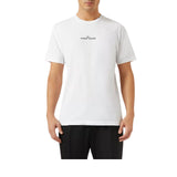 M. T-Shirts ST 855