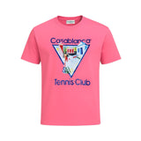 M. T-Shirts 406