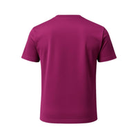 M. T-Shirts ST 853