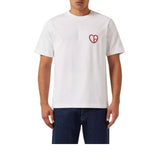 M. T-Shirts DI 861