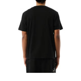 M. T-Shirts 392