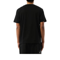 M. T-Shirts 392