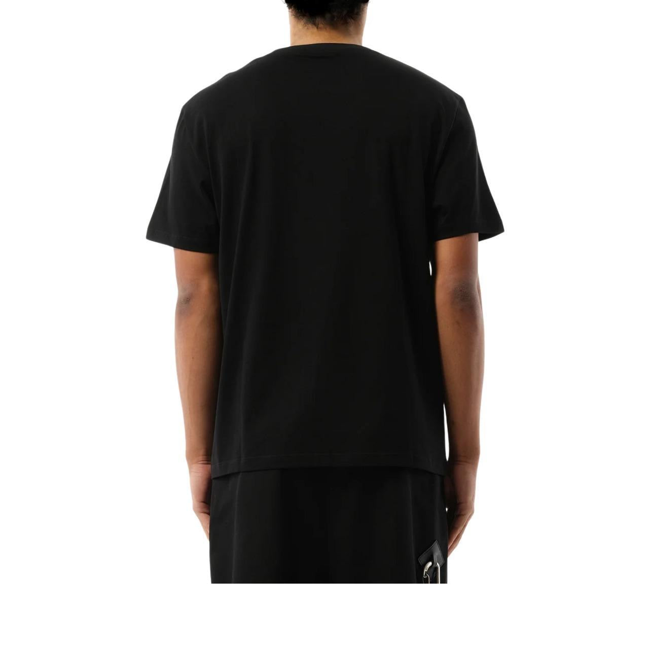 M. T-Shirts 392