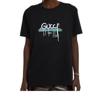 M. T-Shirts 392