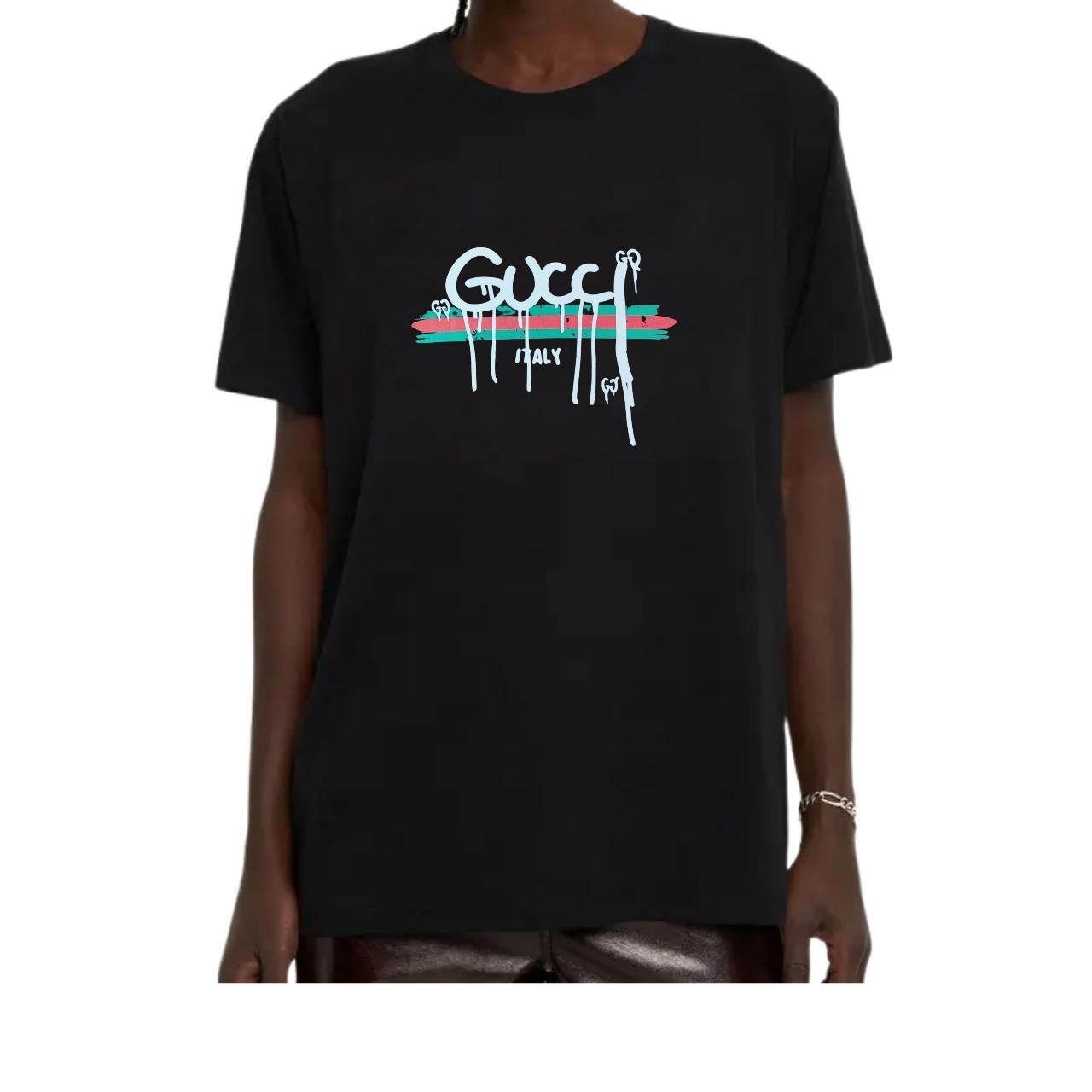 M. T-Shirts 392