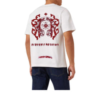 M. T-Shirts 408