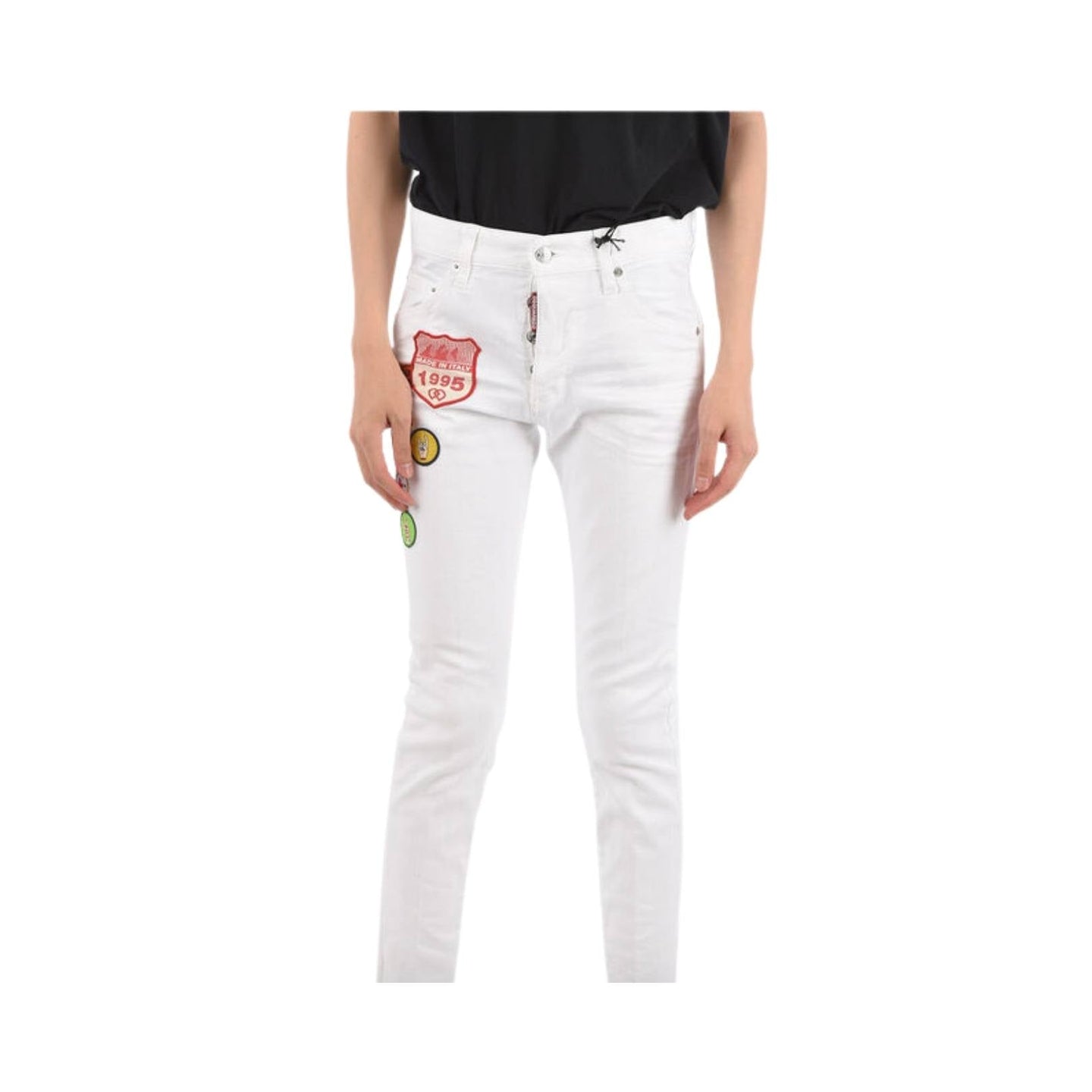 jeans 177