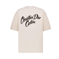 M. T-Shirts Di 1