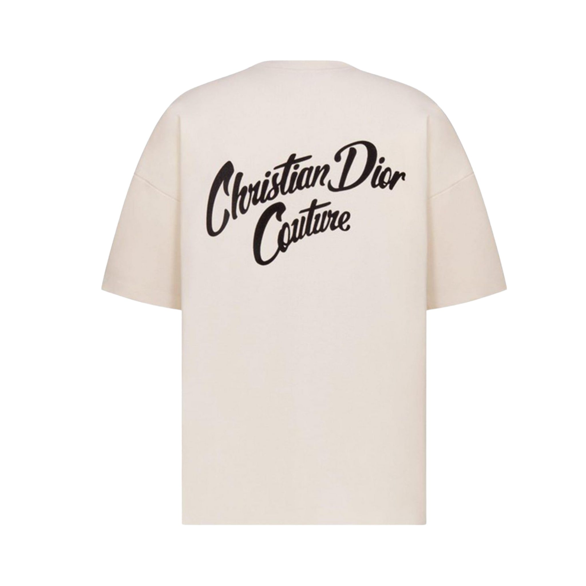 M. T-Shirts Di 1