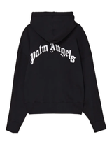 HOODIE 65