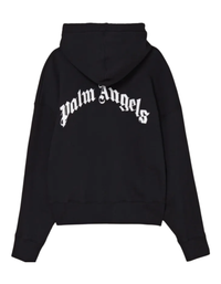 HOODIE 65