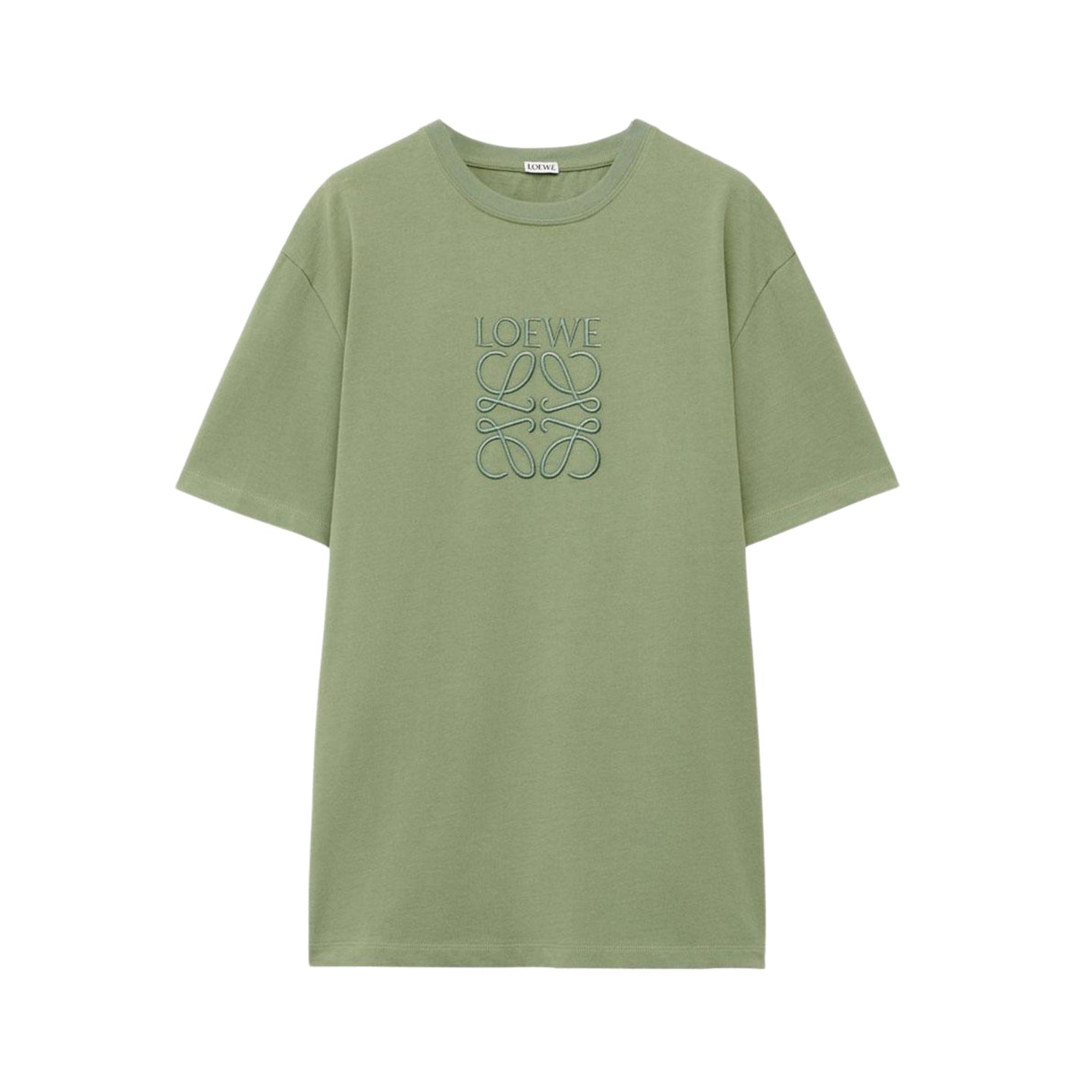 M.T-Shirts LOE 1517
