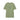 M.T-Shirts LOE 1517