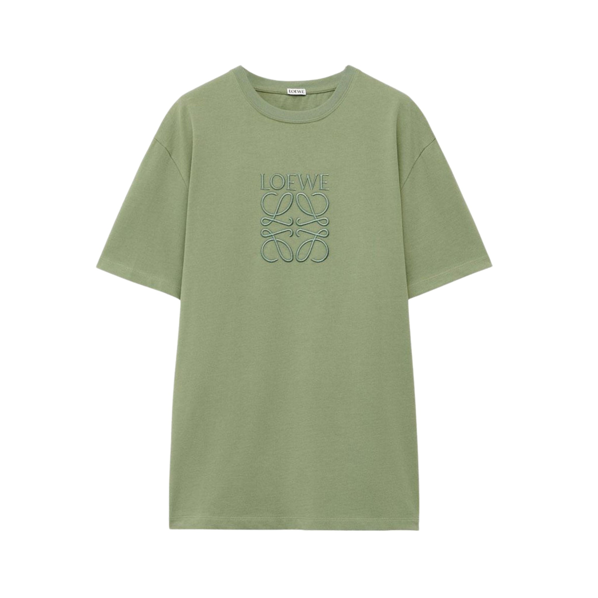 M.T-Shirts LOE 1517