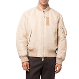 Jackets 3